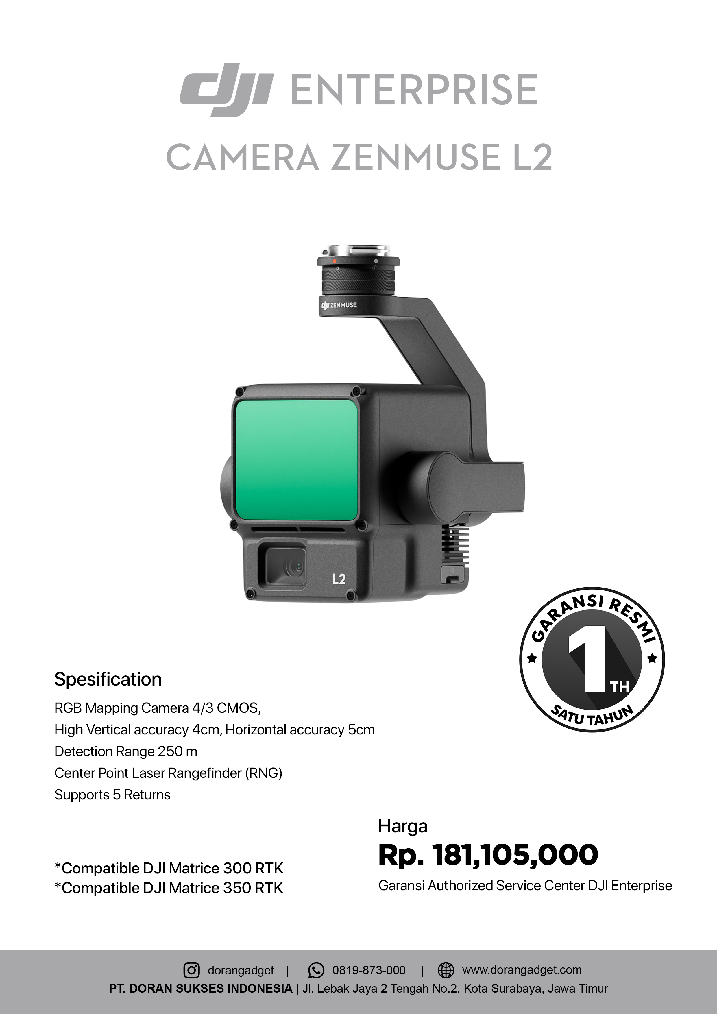dji-ent-cam-zenmuse-l2